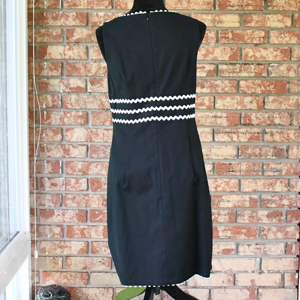 LIZ Claiborne Dres - Picture 5 of 7
